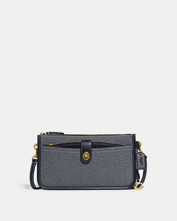 公式】COACH – コーチ | ノア ポップアップ メッセンジャー