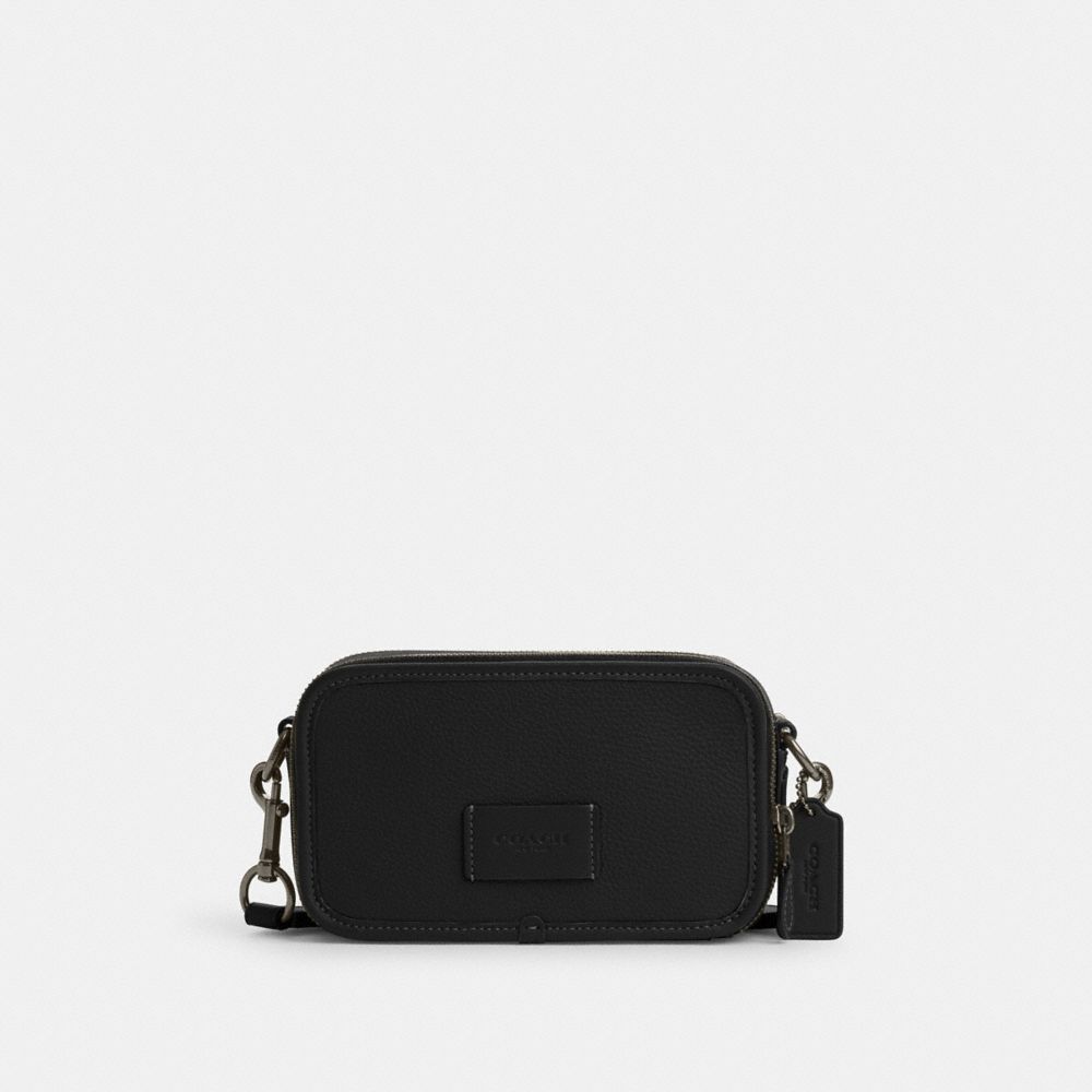 COACH® Outlet | Wyatt Crossbody Bag