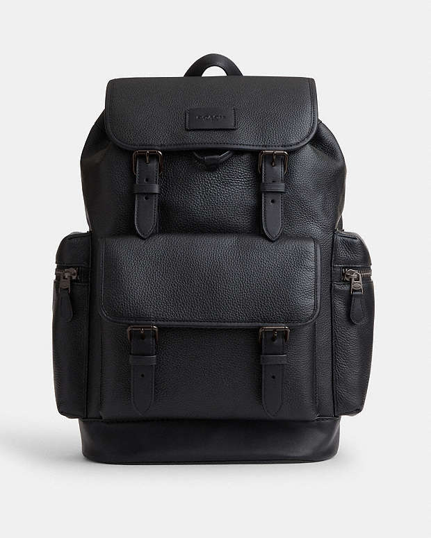 公式】コーチアウトレット | スプリント バックパック