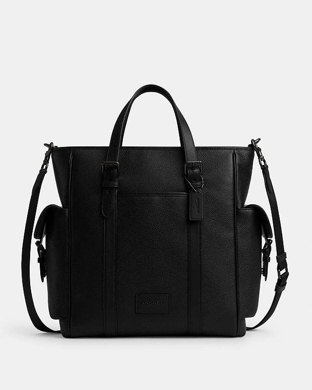 公式】コーチアウトレット | スプリント トート