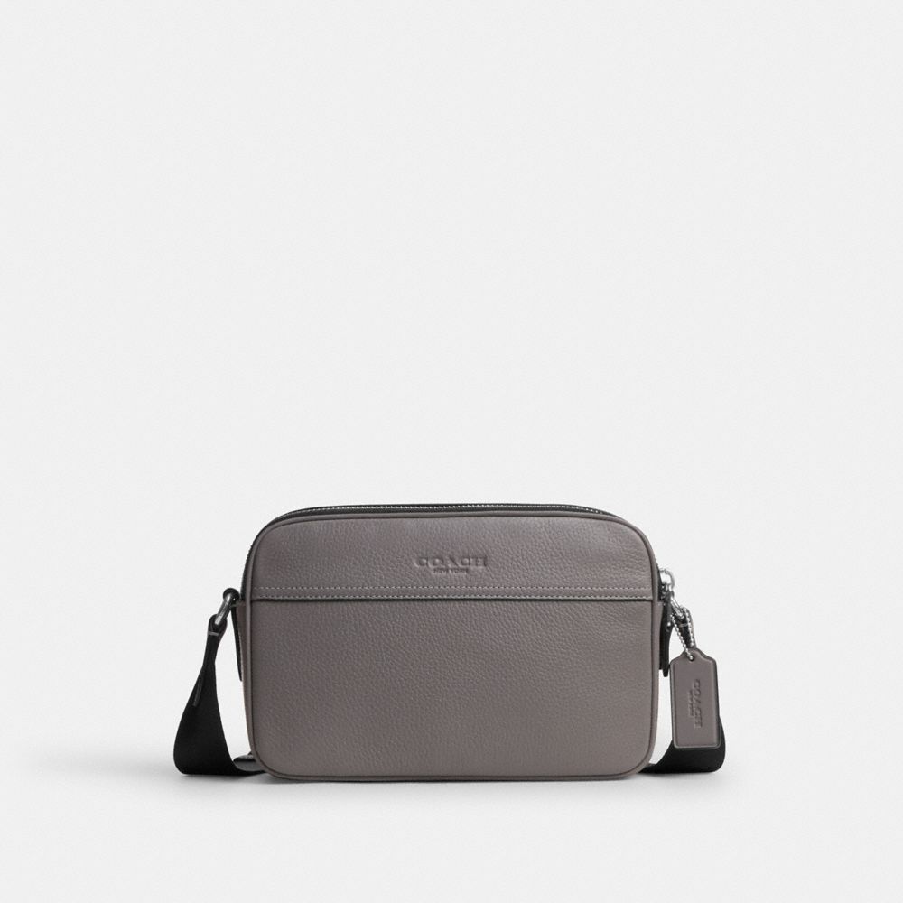 公式】コーチアウトレット | グラハム クロスボディ
