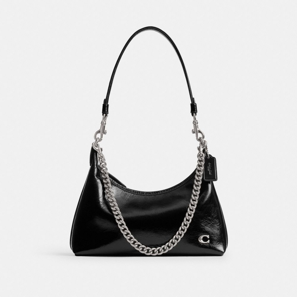 COACH® PT | Juliet Shoulder Bag 25