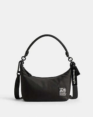 公式】Coachtopia – コーチトピアオンラインストア | ループ コレクション