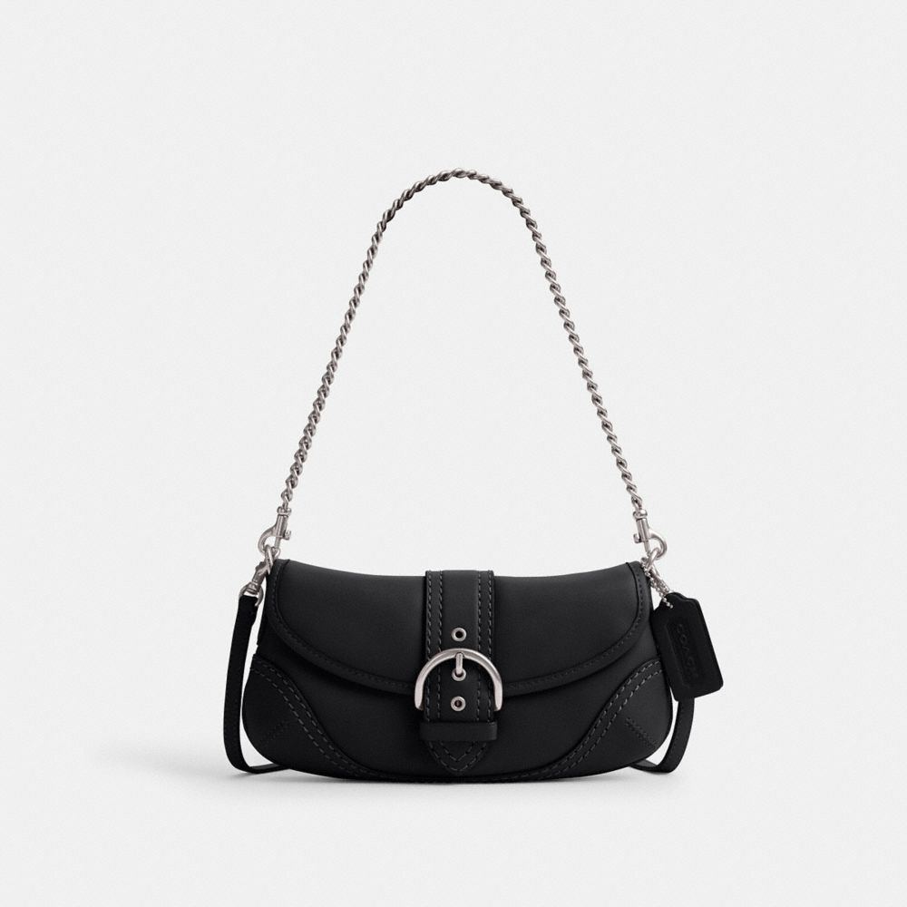 COACH® PL | Soho Bag 25