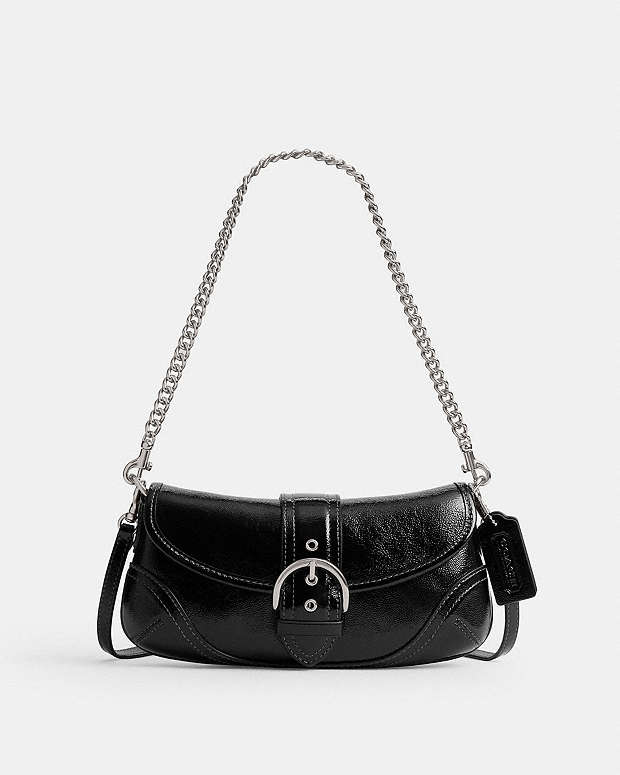 COACH® PT | Soho Bag 25