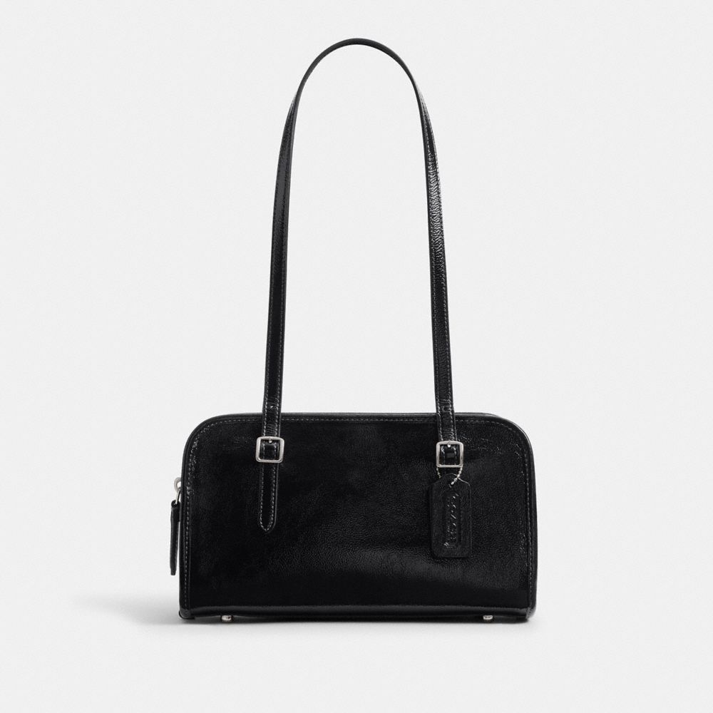 COACH® Outlet | Swing Zip Bag