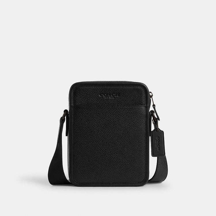 COACH® Outlet | Sullivan Crossbody Bag