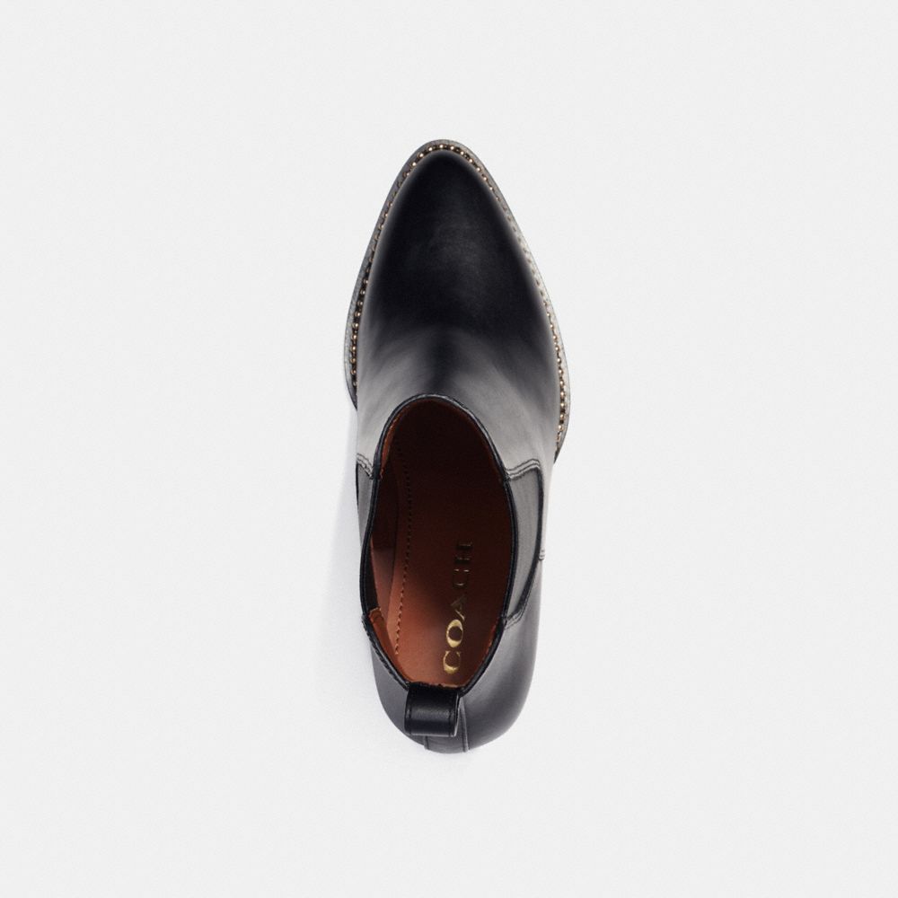 公式】コーチアウトレット | ピアス ブーティ