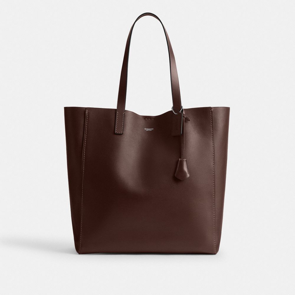 COACH® | Broadway Tote Bag