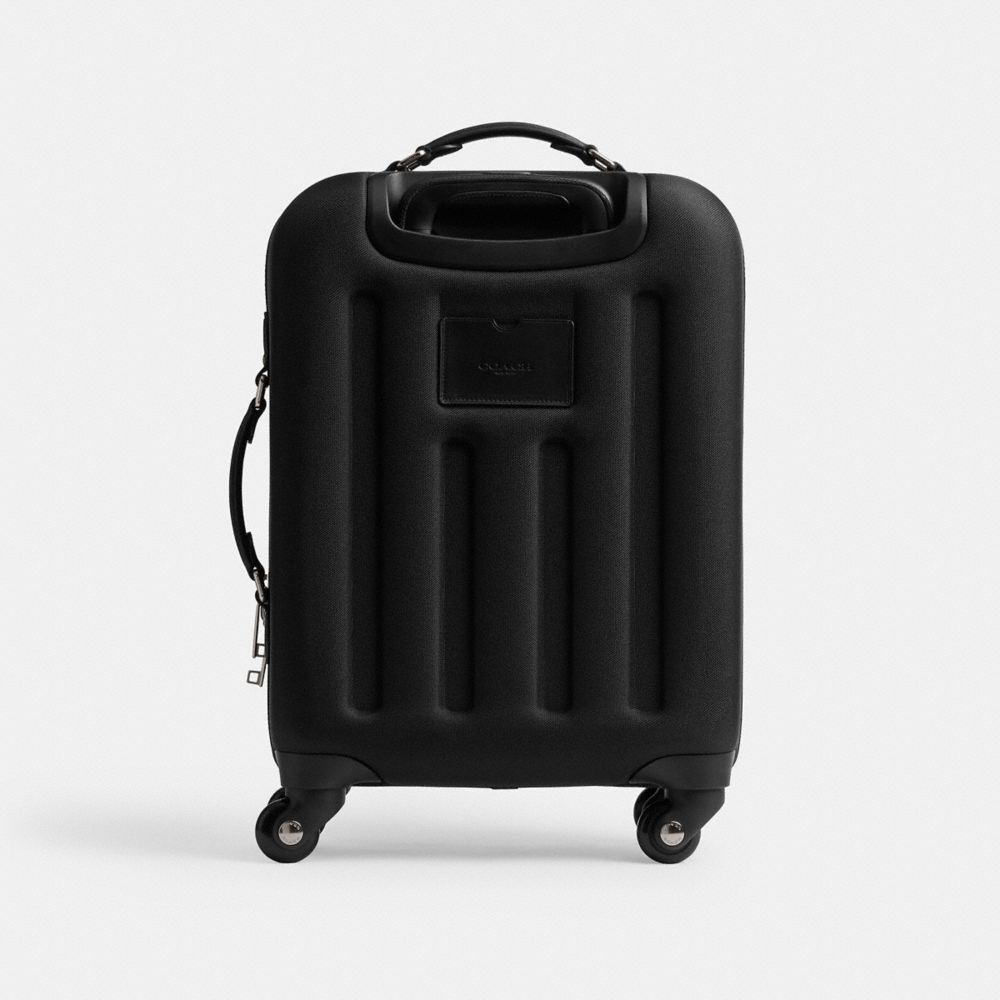 メンズ ボストンバッグ | COACH コーチ公式アウトレットオンラインストア