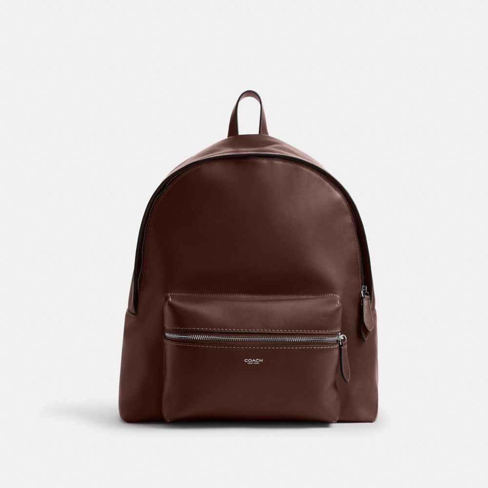 COACH® | Ridgewood Backpack