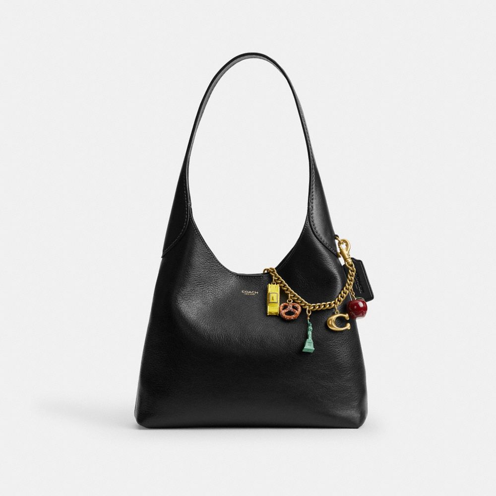 公式】COACH – コーチ アクセサリー＆雑貨レディース