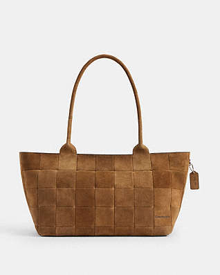 公式】Coachtopia – コーチトピアオンラインストア | トートバッグ