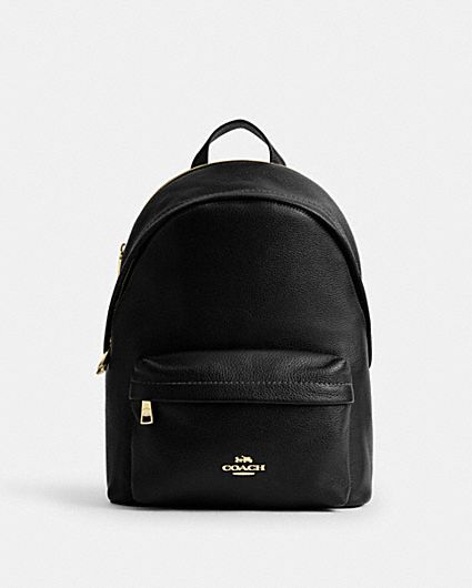 コート バックパック バックパック&リュック