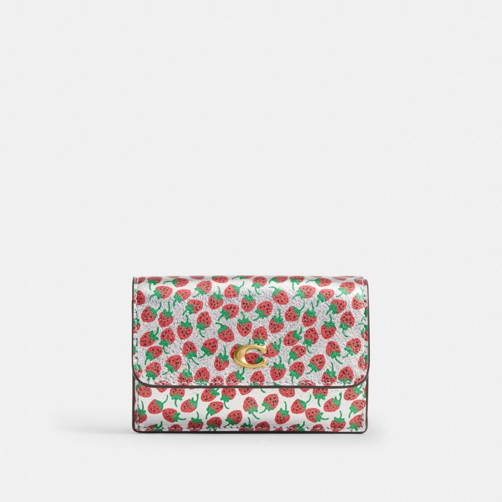 COACH】コーチ公式オンラインストア