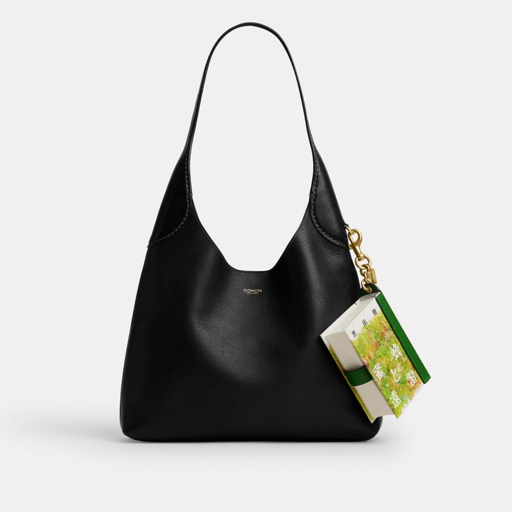 Charms & Straps | COACH® Outlet