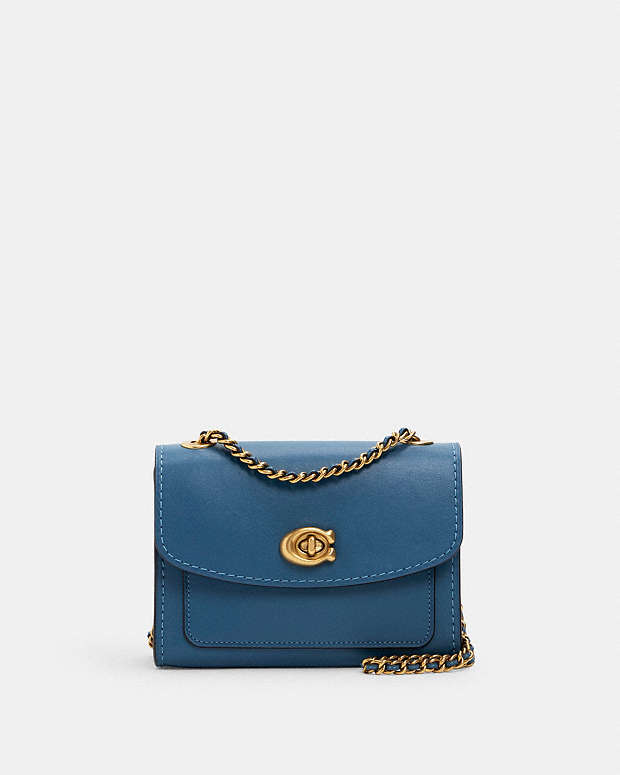 公式】COACH – コーチ | パーカー 18