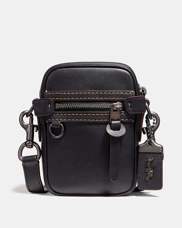 COACH® PT | Dylan 10