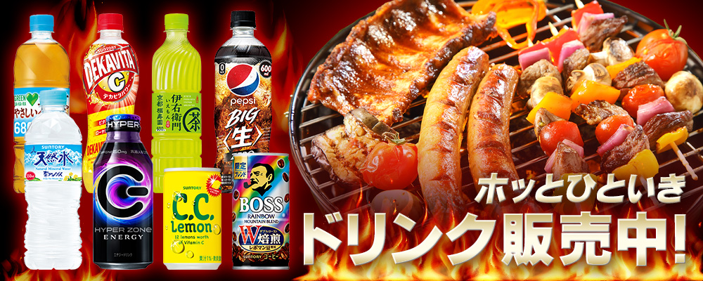 08675-0BH71 トヨタ 地図更新ソフト トヨタ純正部品 SDカーナビ用 最新