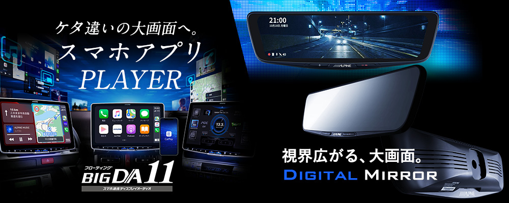 08675-0BJ74 トヨタ 地図更新ソフト トヨタ純正部品 SDカーナビ