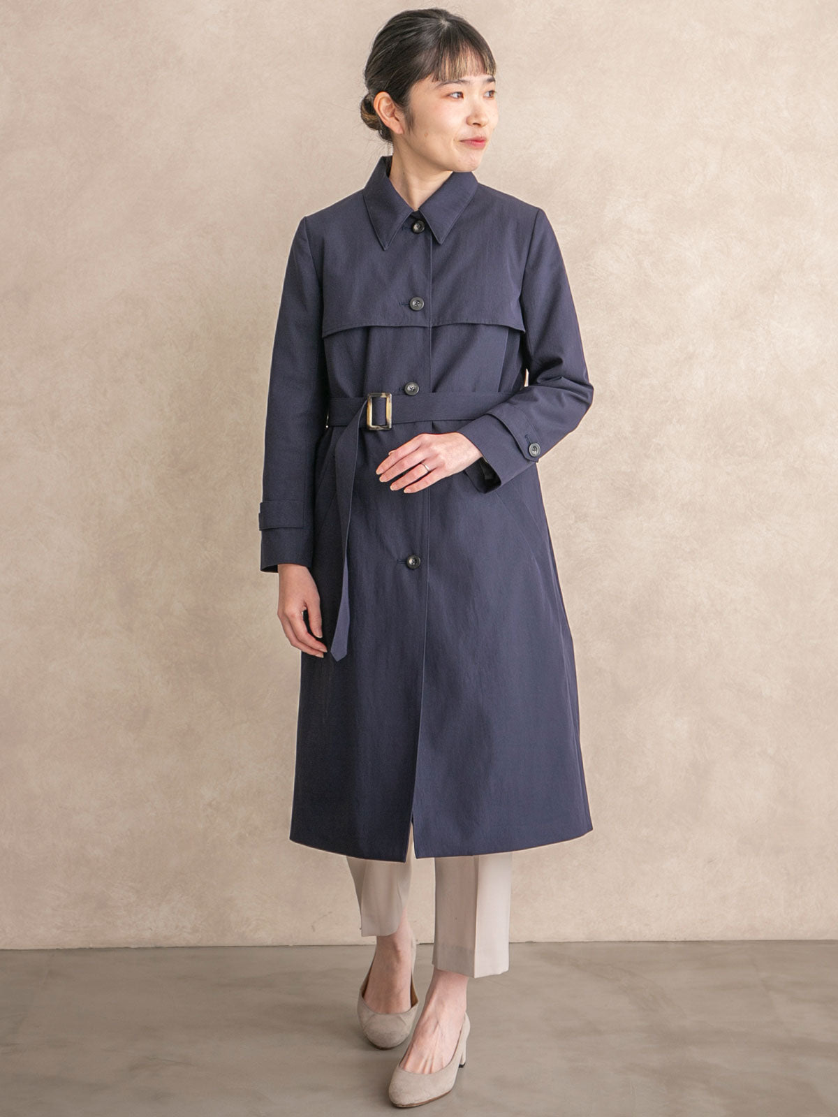 Outerwear” コレクション — – Cobitto