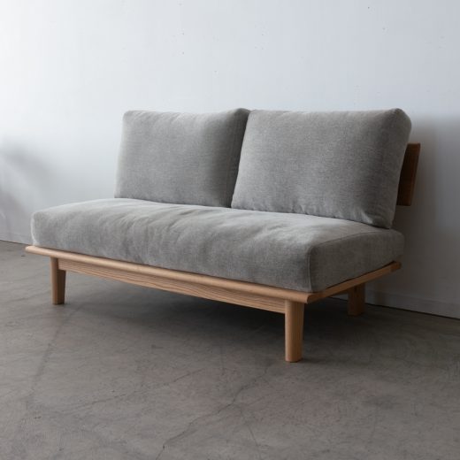 ソファ | カテゴリ【商品】 | cocochi ｜ 家具と服と暮らしの店｜静岡