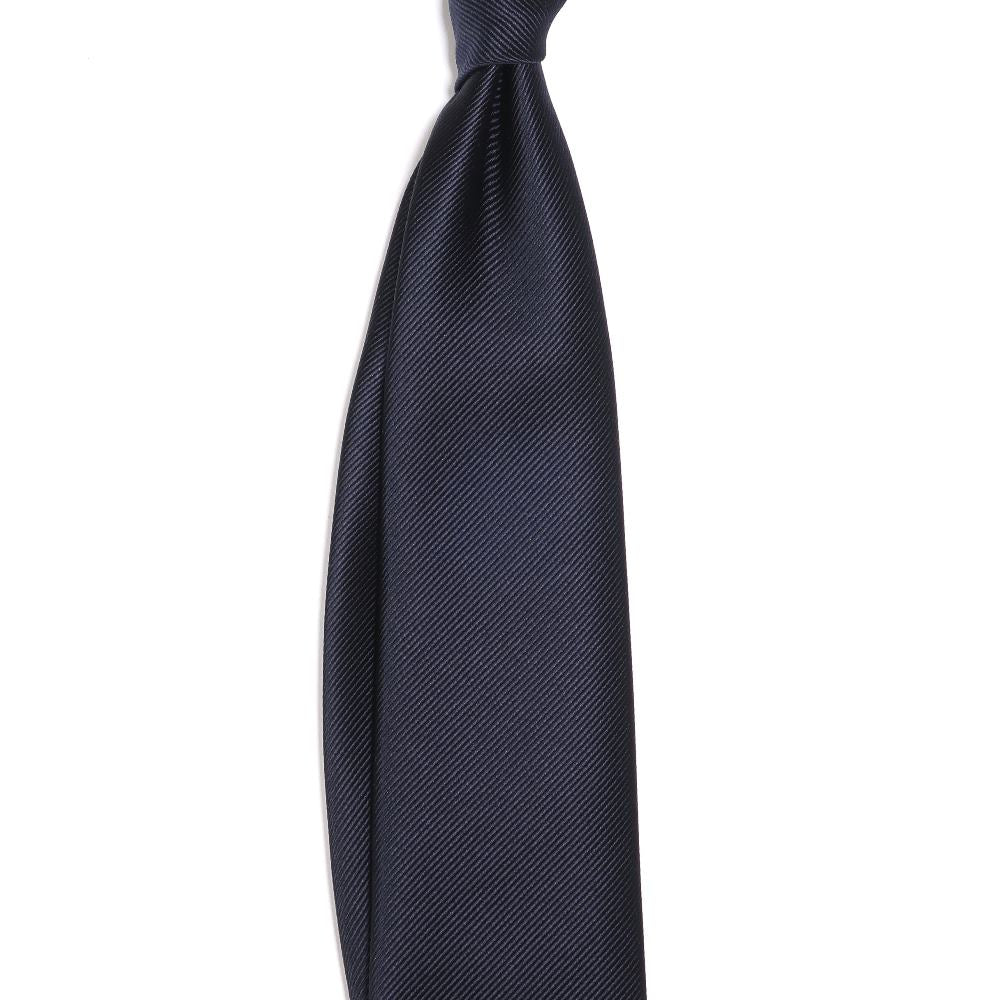 刻々 - 無地｜KOKKOKU SOLID ハンドメイドセッテピエゲ ソリッド