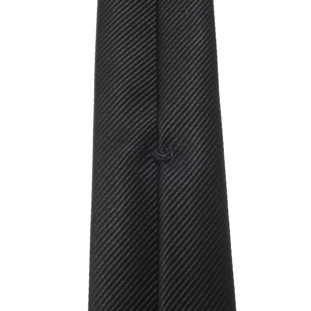 刻々 - 無地｜KOKKOKU SOLID ハンドメイドセッテピエゲ ソリッド