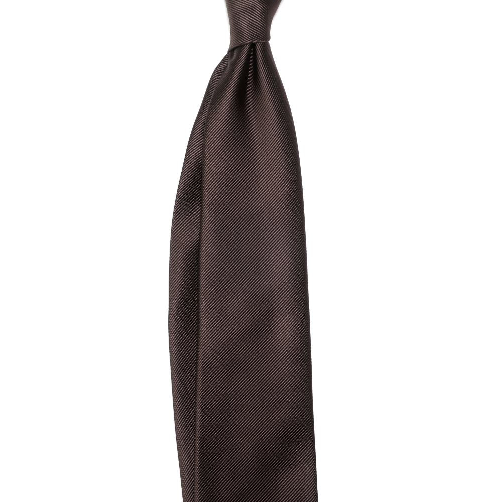 刻々 - 無地｜KOKKOKU SOLID ハンドメイドセッテピエゲ ソリッド