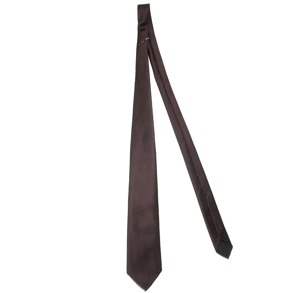 刻々 - 無地｜KOKKOKU SOLID ハンドメイドセッテピエゲ ソリッド