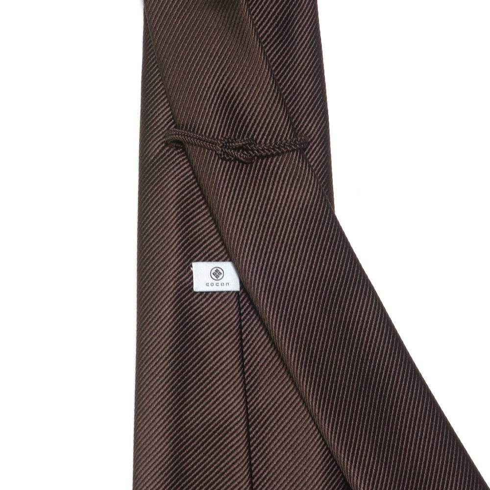 刻々 - 無地｜KOKKOKU SOLID ハンドメイドセッテピエゲ ソリッド