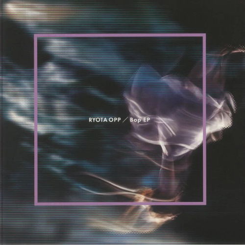 COCONUTS DISK WEBSTORE / 新品アイテム