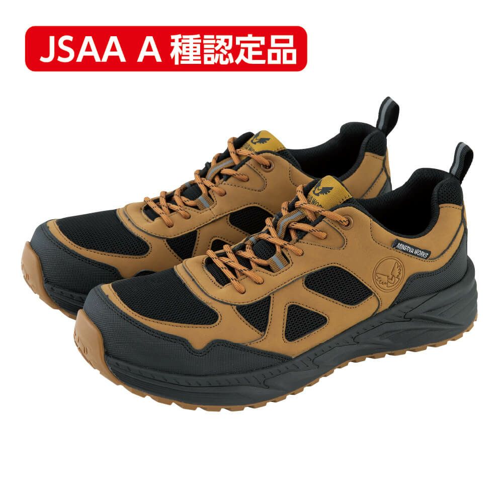 000000000467-02-l.jpg?t=