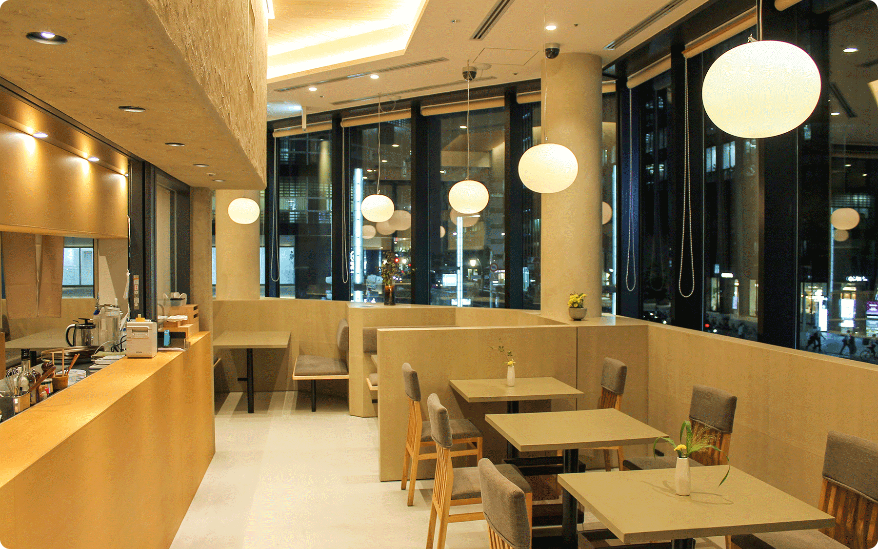 ここ滋賀 -COCOSHIGA-