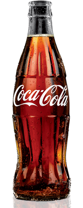 コカ・コーラ ＋ リーデルグラス公式サイト – The COCA-COLA + RIEDEL