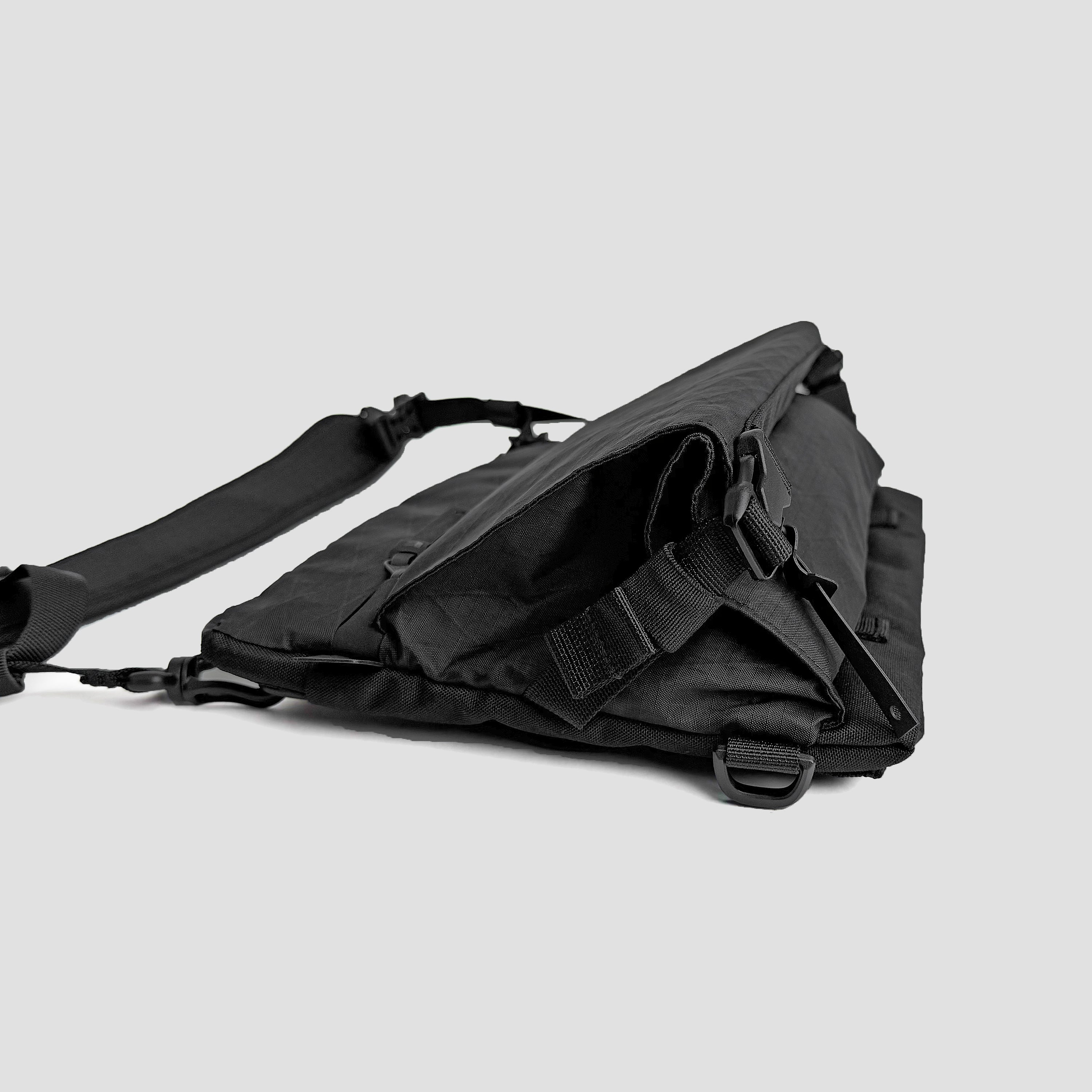 ANNEX LINER II - Sacoche | CODE OF BELL ASIA