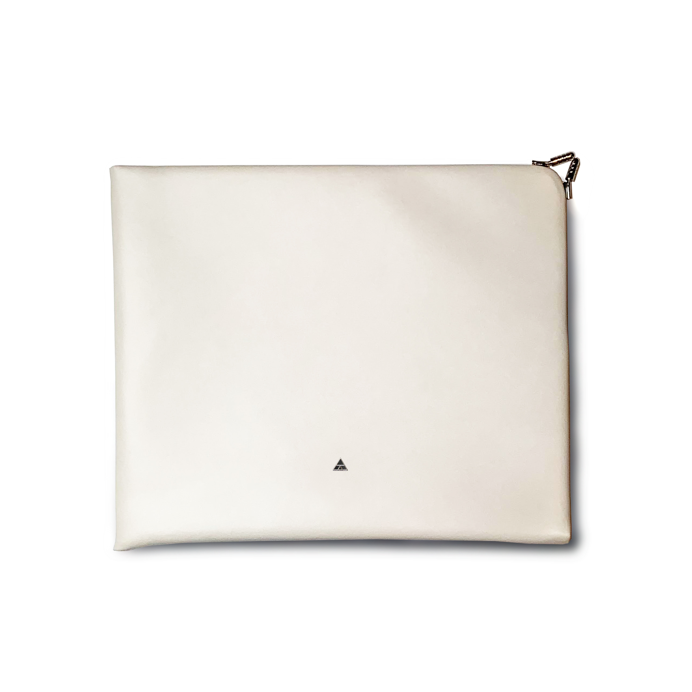 FLAT GAMAGUCHI CLUTCH - COET OnlineShop