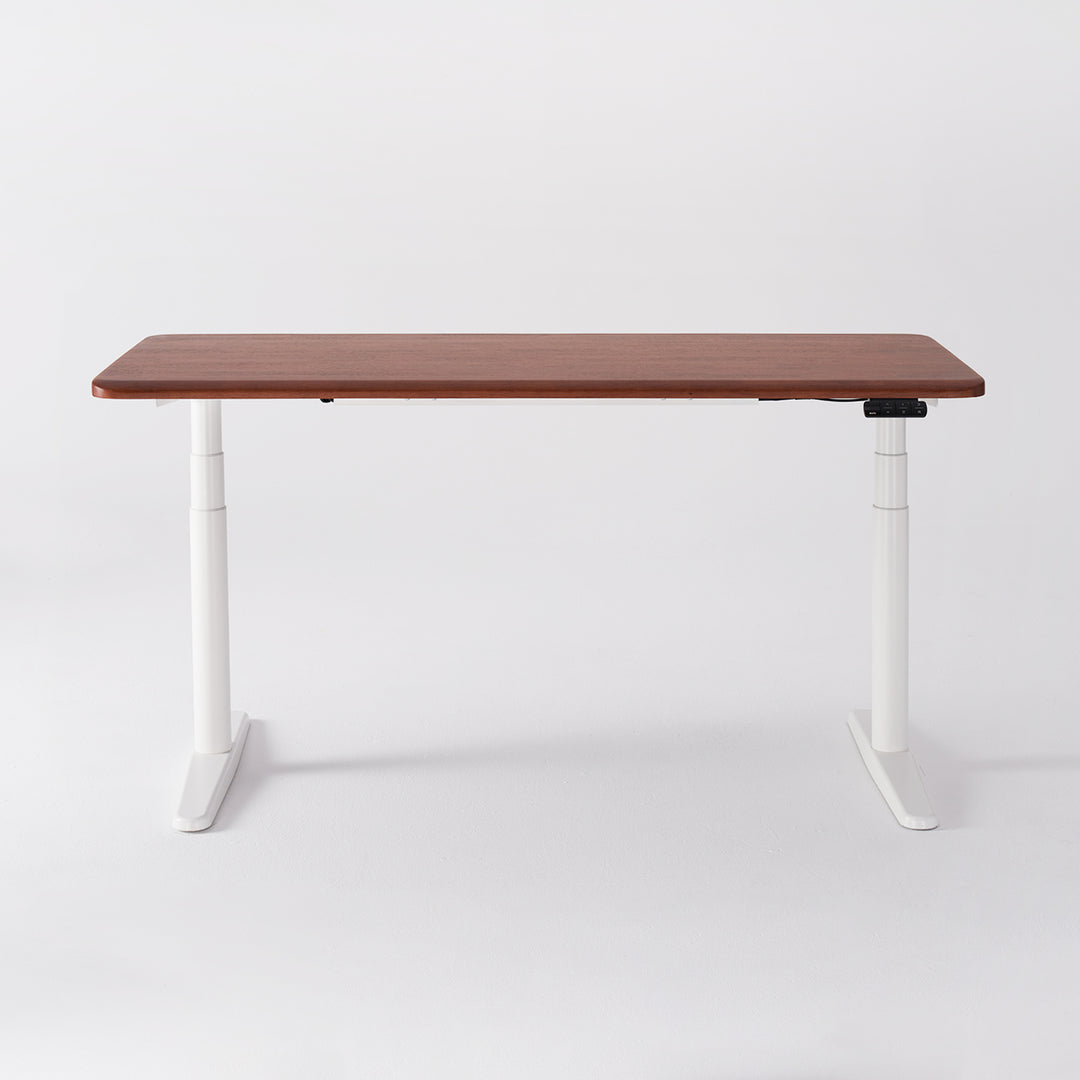 07_1080x.jpg?v=1676990523