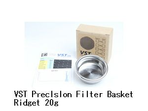 エスプレッソ専門店 ポルタフィルター コーヒー器具通販 品揃え最大級