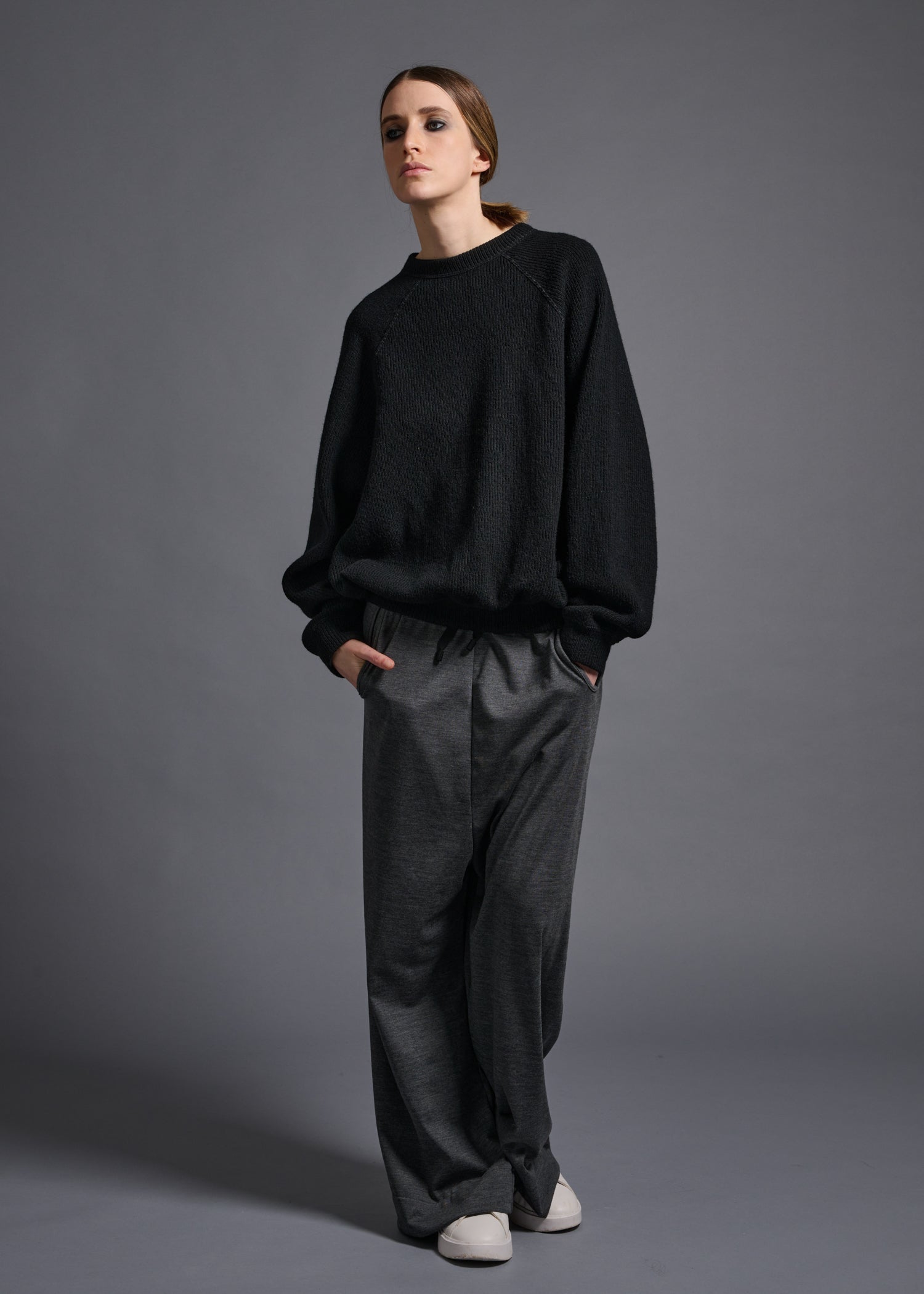 ALL ABOUT SWEATSHIRTS! – COGTHEBIGSMOKE