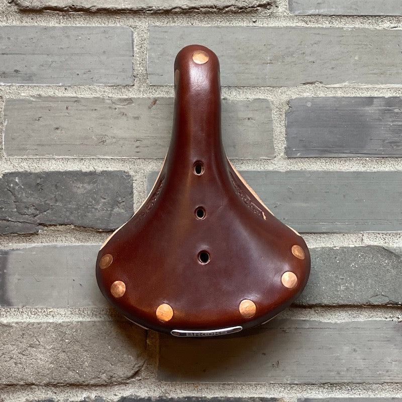 B17 SPECIAL SHORT – COG TOKYO