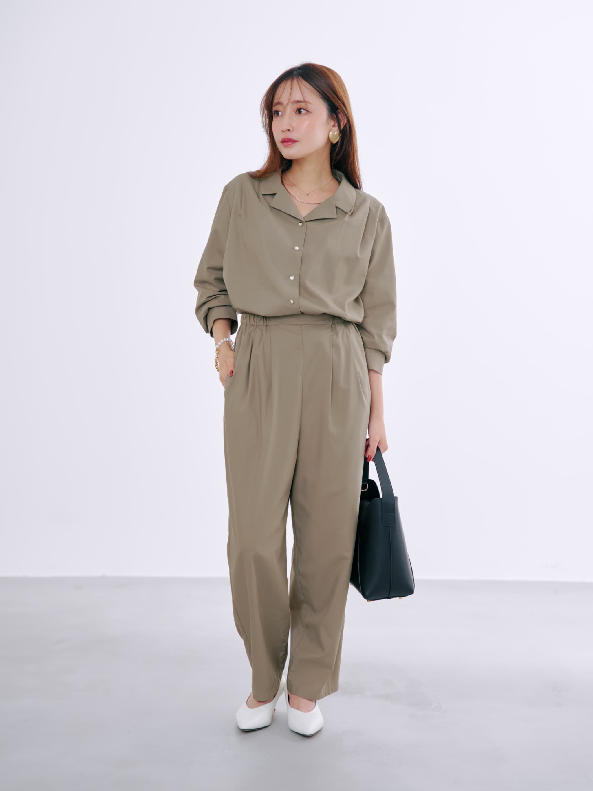 オールインワン | COHINA STORE