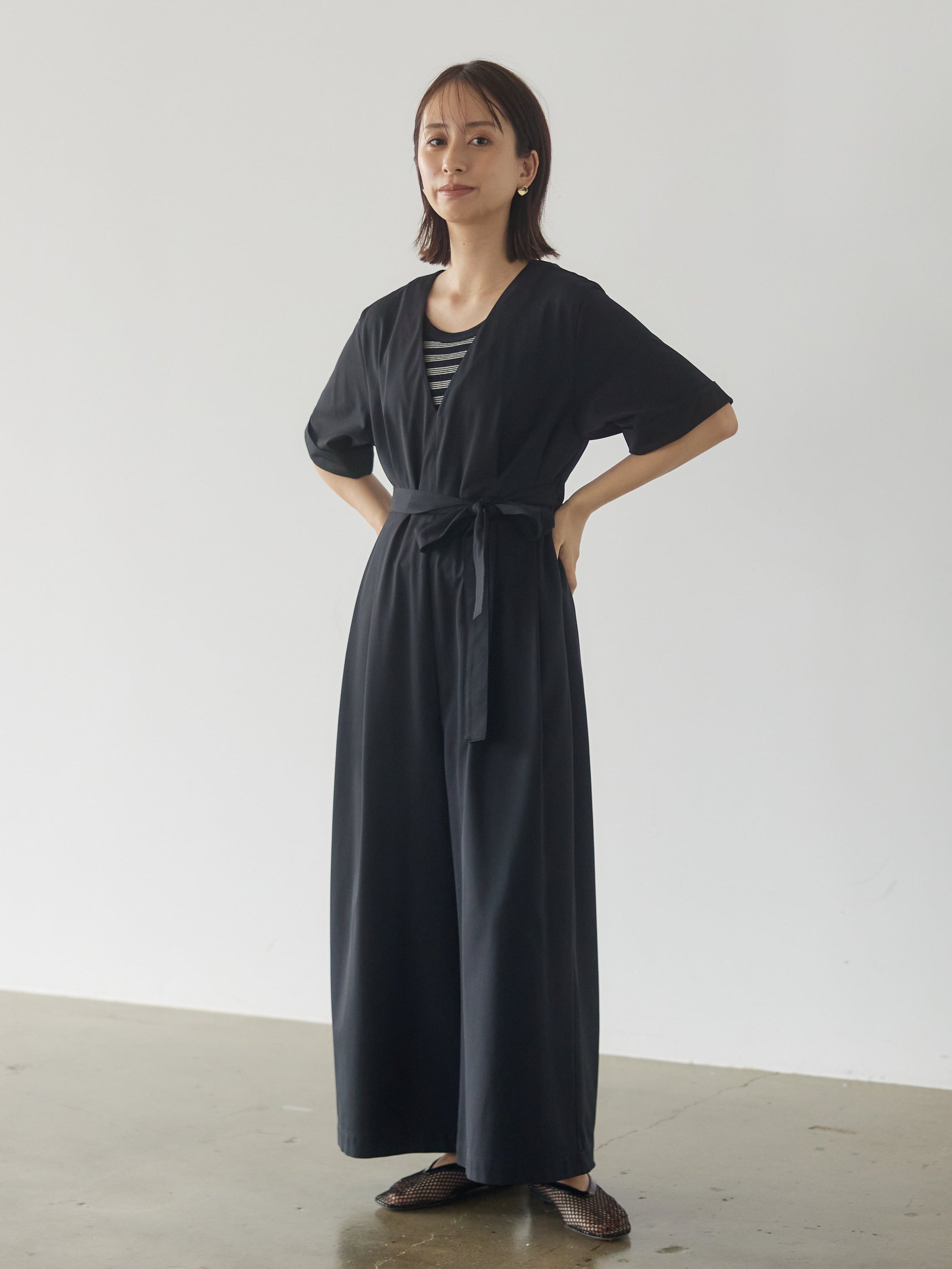 STRATA POPUP in SHIBUYA – COHINA STORE