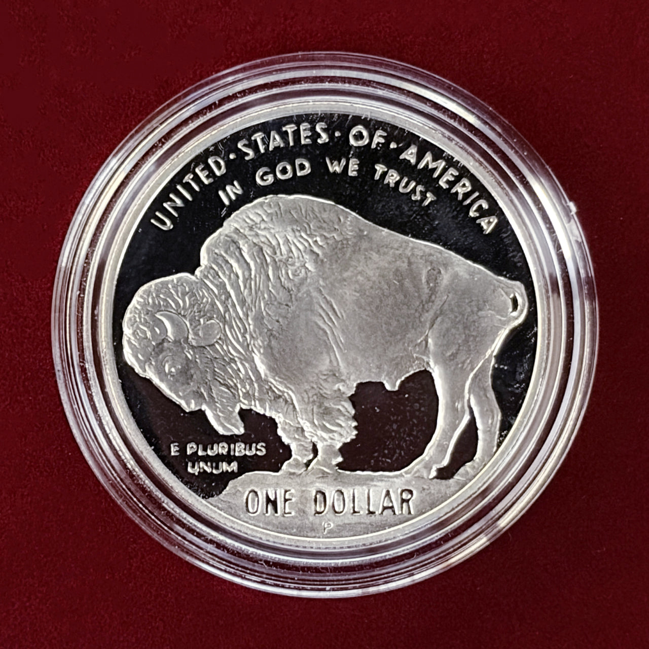 アメリカ – Page 2 – ワールドコインズ・ジャパン