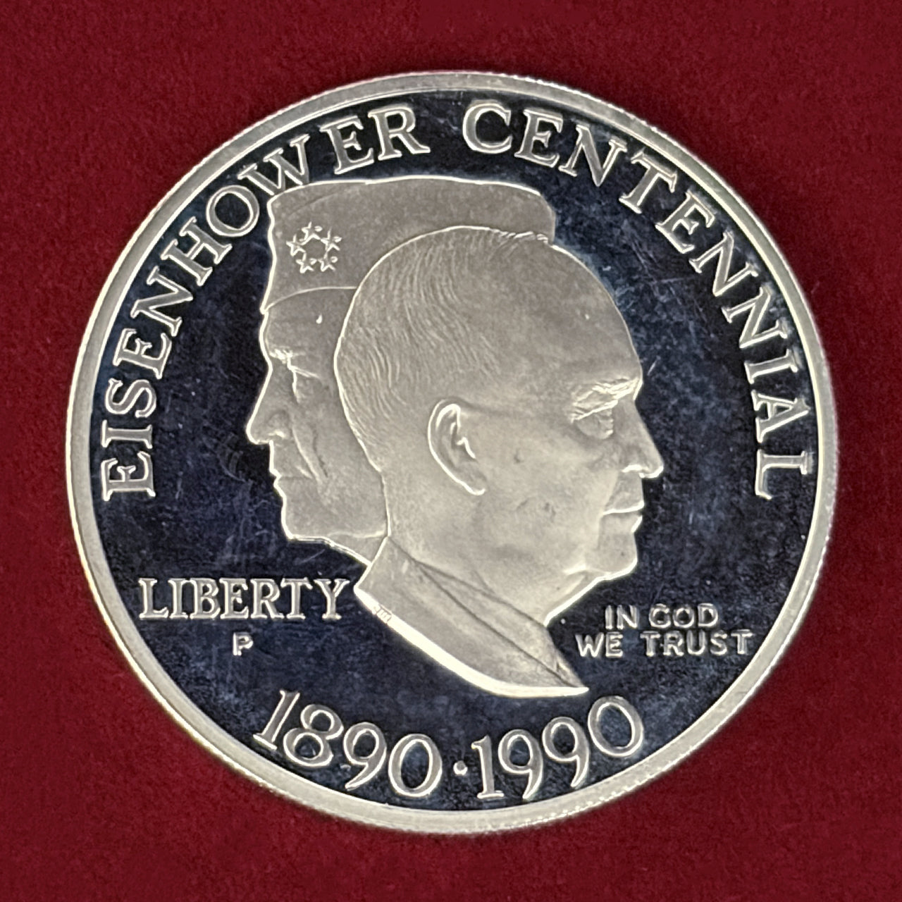 銀貨 – ワールドコインズ・ジャパン