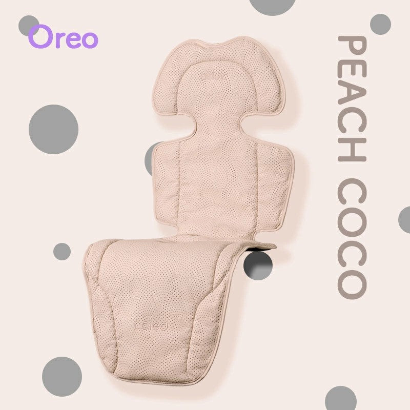 エアラブ4プラス airluv4plus oreo | コルル公式 – colulu.jp