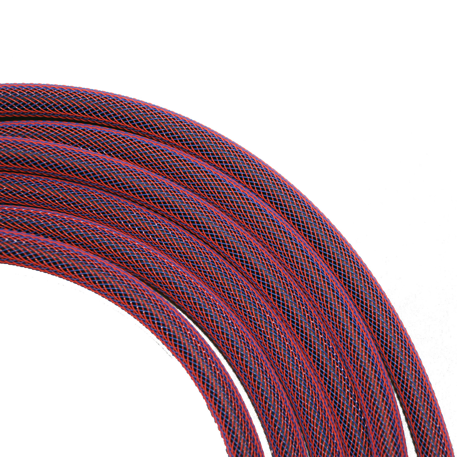 Custom Cables for Awesome Tone - Colossal Cables