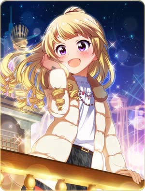 バトルガール ハイスクール」星守卒業アルバム - バトルガール ハイ