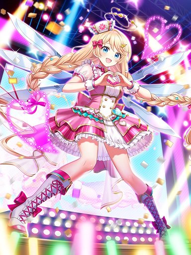 クイズRPG 魔法使いと黒猫のウィズ』が13周年！ 新イベント「13th