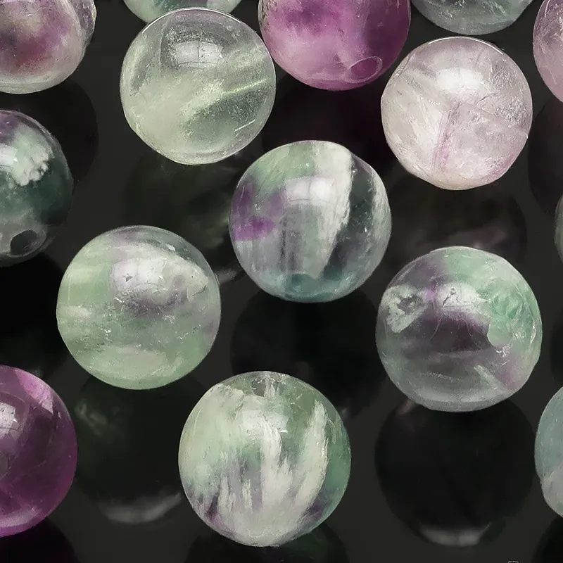 エンジェルフェザーフローライトの通販サイト｜天然石・パワーストーン